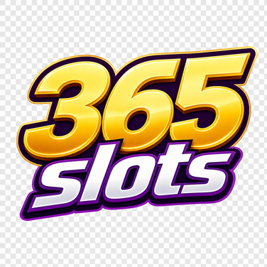 365 Slots
